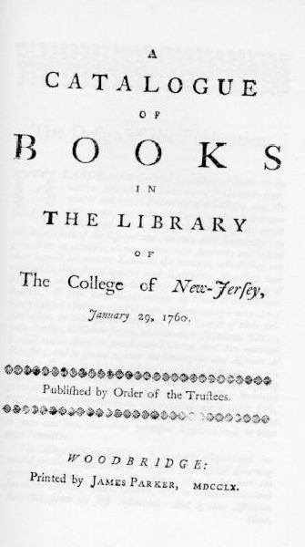 1760-catalog