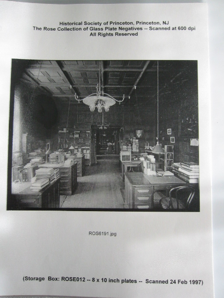 1900_Cataloguing_Room