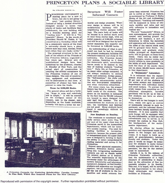 1934_NYTimes