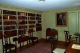 1799_Library