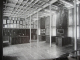 1905_Exhibition_Room2