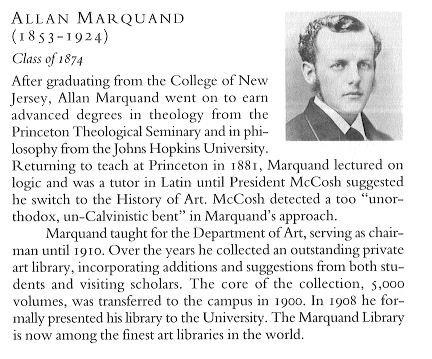 1874-Marquand