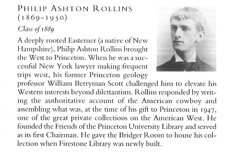 1889-Rollins
