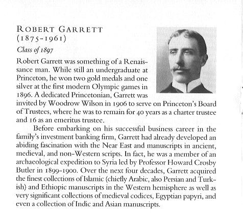 1897-Garrett