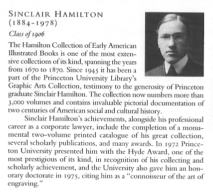 1906-Hamilton