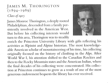 1915-Thorington