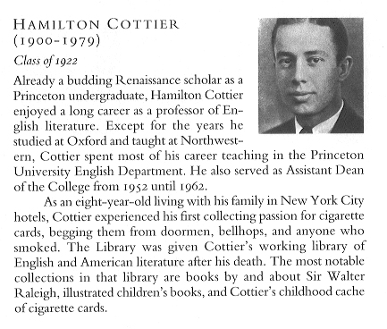 1922-Cottier