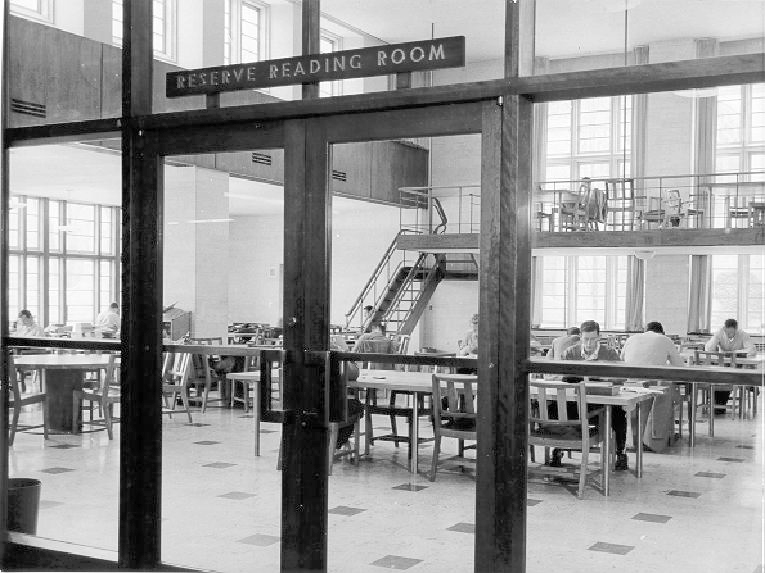 1948_readingroom