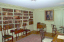 1799_Library