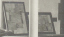 1921_Ex_rm_detail_Diplomas