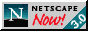 Netscape Navigator Now!